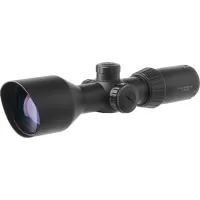 Rifle scope KONUSPRO-T30 3-12X50, D.30MM