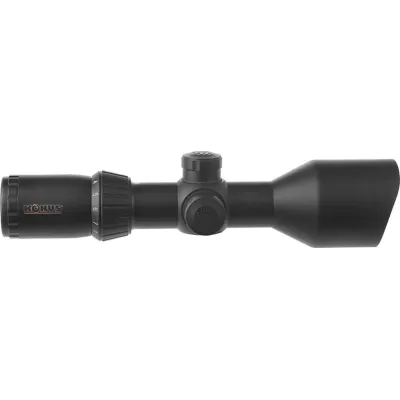 Optički nišan KONUSPRO-T30 3-12X50, D.30MM