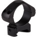 Steel rings 30MM FOR PICATINNY AND WEAVER RAIL – LOW