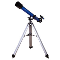 Telescope KONUSPACE-6, D.60/F.800 Konus Telescope KONUSPACE-6, D.60/F.800 Konus
