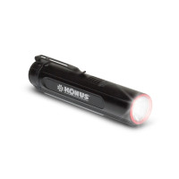 Konus KONUSLIGHT-2K – Rechargeable LED Flashlight (2000 Lumens) Konus KONUSLIGHT-2K – Rechargeable LED Flashlight (2000 Lumens)