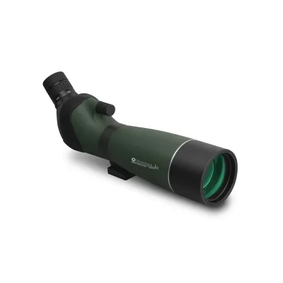Spotting Scope KonuSpot-70B 20-60x70 Spotting Scope KonuSpot-70B 20-60x70