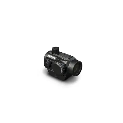 Konus Nuclear Red/Green Dot 1 MOA, 22mm lens Konus Nuclear Red/Green Dot 1 MOA, 22mm lens