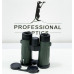 Binocular KONUSREX 10x42 silver