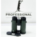 Binocular KONUSREX 10x50 silver