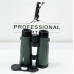 Binocular KONUSREX 12x50 silver