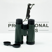 Binocular Konus REGENT-HD 10x42 waterproof, multi-coated Binocular Konus REGENT-HD 10x42 waterproof, multi-coated