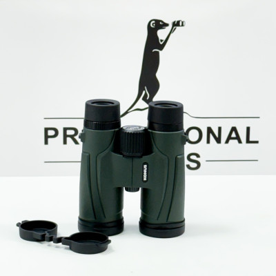 Binocular Konus REGENT-HD 10x42 waterproof, multi-coated Binocular Konus REGENT-HD 10x42 waterproof, multi-coated