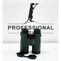 Binocular Konus REGENT-HD 8x42 waterproof, multi-coated Binocular Konus REGENT-HD 8x42 waterproof, multi-coated