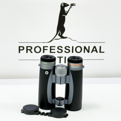 Binoculars PRINCE 10x42 waterproof, Konus Binoculars PRINCE 10x42 waterproof, Konus