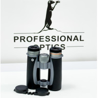 Binoculars PRINCE 8x42 waterproof, Konus Binoculars PRINCE 8x42 waterproof, Konus