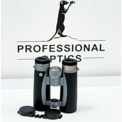 Binoculars PRINCE 8x42 waterproof, Konus Binoculars PRINCE 8x42 waterproof, Konus
