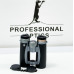 Binoculars PRINCE 8x42 waterproof, Konus