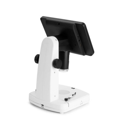 Konus DIGISCIENCE-2 10x-300x (4x Digital Zoom) – Digitalni LCD Mikroskop