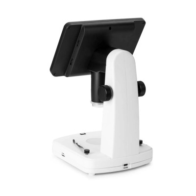 Konus DIGISCIENCE-2 10x-300x (4x Digital Zoom) – Digitalni LCD Mikroskop