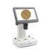 Konus DIGISCIENCE-2 10x-300x (4x Digital Zoom) – Digitalni LCD Mikroskop