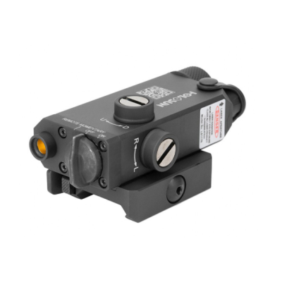 Holosun LS221R Dvostruki Crveni/IR Laserski Modul NVG preciznost Picatinny Holosun LS221R Dvostruki Crveni/IR Laserski Modul NVG preciznost Picatinny