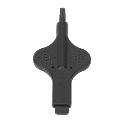 Holosun Multi Tool za Mikro Kolimatore EPS,K,C,SCS