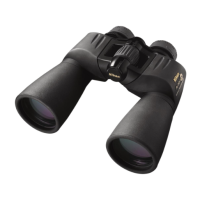 Nikon Action EX 16x50 CF WP dvogled velike snage s dušikom i Porro prizmom, krovnom prizmom Nikon Action EX 16x50 CF WP dvogled velike snage s dušikom i Porro prizmom, krovnom prizmom
