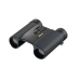 Nikon Sportstar EX 10x25 Crni: Vodonepropusni Asfierične Dušikom Ispunjeni Krof Dalekozor Nikon Sportstar EX 10x25 Crni: Vodonepropusni Asfierične Dušikom Ispunjeni Krof Dalekozor