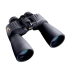 Nikon Action EX 10x50 WP Eco-Glass Multi-Coated Binoculars 