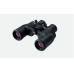 Nikon ACULON A211 8-18x42 Dalekozor ZOOM Ekstremni detalji Nikon ACULON A211 8-18x42 Dalekozor ZOOM Ekstremni detalji