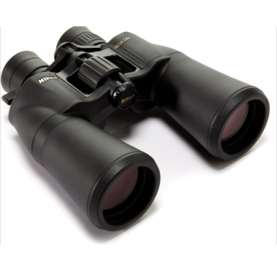 Nikon ACULON A211 10-22x50 ZOOM  Profesionalni dvogled sa zumom