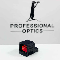 OLIGHT Osight SE DPP 2/32 MOA  red dot sight