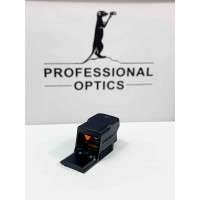 OLIGHT Osight SE MOS 2/32 MOA red dot sight, direct MOS Mount