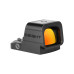 OLIGHT Osight XR crvena točka 2/6+32 MOA OLIGHT Osight XR crvena točka 2/6+32 MOA
