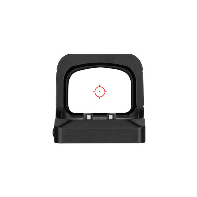 OLIGHT Osight XR crvena točka 2/6+32 MOA OLIGHT Osight XR crvena točka 2/6+32 MOA