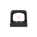 OLIGHT Osight XR crvena točka 2/6+32 MOA OLIGHT Osight XR crvena točka 2/6+32 MOA