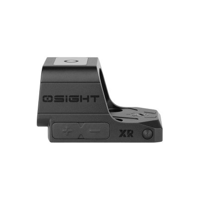 OLIGHT Osight XR crvena točka 2/6+32 MOA OLIGHT Osight XR crvena točka 2/6+32 MOA