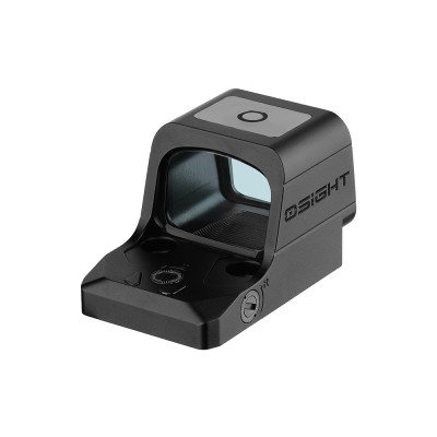 OLIGHT Osight XR crvena točka 2/6+32 MOA OLIGHT Osight XR crvena točka 2/6+32 MOA