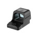 OLIGHT Osight XR crvena točka 2/6+32 MOA OLIGHT Osight XR crvena točka 2/6+32 MOA