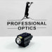 Olight Baldr S (Black) – 800 lm Light & Green Laser
