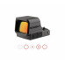 Olight Osight XE AMRS enclosed red dot sight 2/6+32 MOA, CBRS™