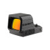 Olight Osight XE AMRS enclosed red dot sight 2/6+32 MOA, CBRS™ Olight Osight XE AMRS enclosed red dot sight 2/6+32 MOA, CBRS™