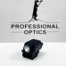 Olight PL-Mini 3 Valkyrie – Compact Pistol Light (600 lm)