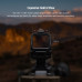 Olight Osight R Enclosed Red Dot Sight — Micro T1/T2, Multi-Reticle System