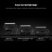 Olight Osight R Enclosed Red Dot Sight — Micro T1/T2, Multi-Reticle System