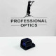 OLIGHT Osight SE Green 2 MOA – Reflex Sight 2 MOA Dot & 32 MOA Circle