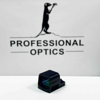 Olight Osight SE Green 6 MOA – Reflex Sight