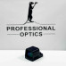 Olight Osight SE Green 6 MOA – Reflex Sight
