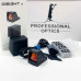 OLIGHT Osight X Red 3 MOA 32 MOA Circle – Reflex Sight (Red Dot)