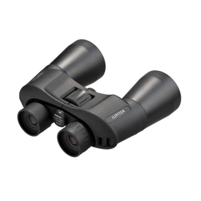 Pentax Jupiter 10x50: High-Power 50mm Porro Binoculars for Astronomy & Hunting – Multi-coated BK7 Porro Pentax Jupiter 10x50: High-Power 50mm Porro Binoculars for Astronomy & Hunting – Multi-coated BK7 Porro