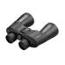 Pentax Jupiter 10x50: High-Power 50mm Porro Binoculars for Astronomy & Hunting – Multi-coated BK7 Porro Pentax Jupiter 10x50: High-Power 50mm Porro Binoculars for Astronomy & Hunting – Multi-coated BK7 Porro