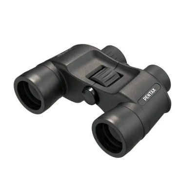 Pentax Jupiter 8x40: Svijetli Porro Prizmeni dvogled – BK7 Porro Pentax Jupiter 8x40: Svijetli Porro Prizmeni dvogled – BK7 Porro