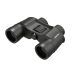 Pentax Jupiter 8x40: Svijetli Porro Prizmeni dvogled – BK7 Porro