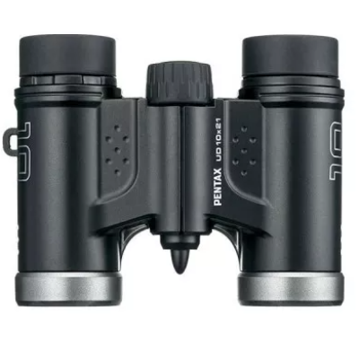 Pentax UD 10x21: Ultra-Lagani Roof Prizmeni kompaktni dvogled Pentax UD 10x21: Ultra-Lagani Roof Prizmeni kompaktni dvogled